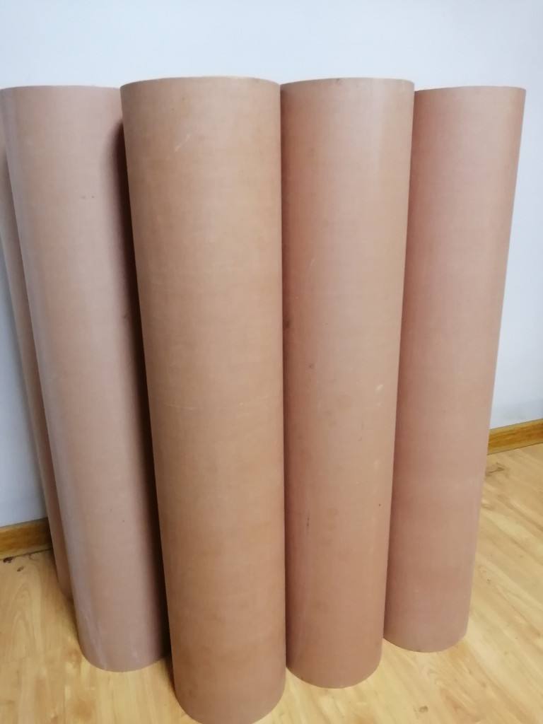 cotton tube 5